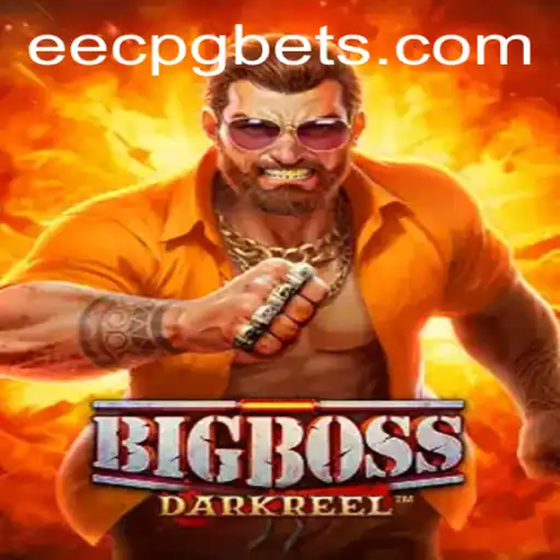 BigBoss: Uma Jornada Estratégica no Mundo dos Jogos de Tabuleiro