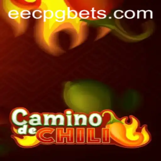 Descubra ‘CaminodeChili’: O Novo Fenômeno do Jogo EECPG