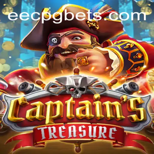 Explorando o Universo de CaptainssTreasure: O Jogo de Estratégia e Aventura