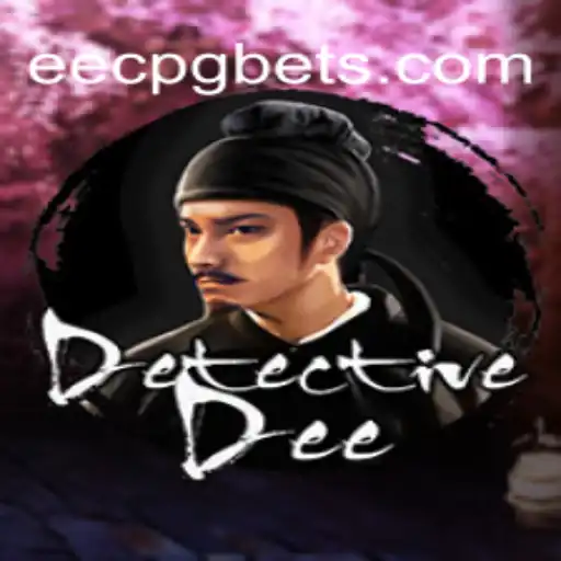 Explorando o Mundo do Jogo DetectiveDee