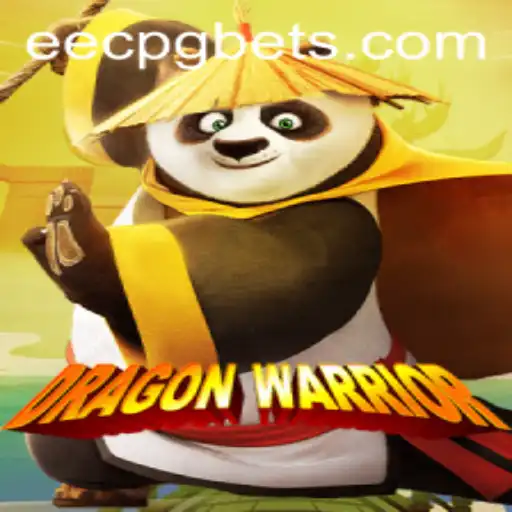 DragonWarrior: O Novo Fenômeno dos Jogos de Aventura