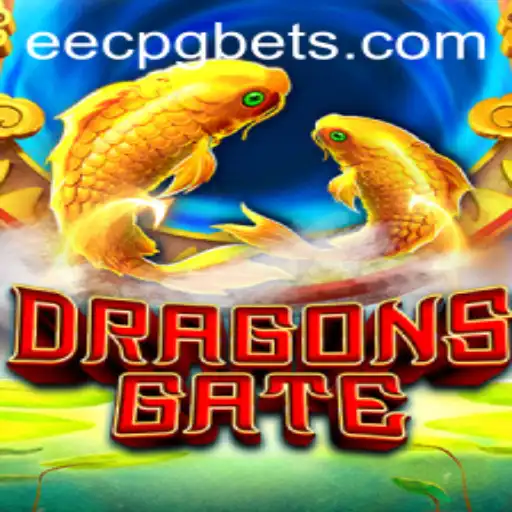 DragonsGate: Explorando o Mundo do EECPG