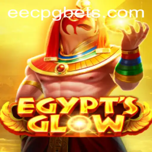 EgyptsGlow: A Journey Through Ancient Egyptian Puzzles
