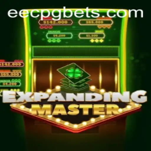 Descubra o Mundo de ExpandingMaster: Um Jogo Revolucionário