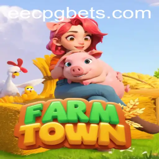 Explorando o Fascinante Mundo de FarmTown: Um Jogo de Estratégia Agrícola
