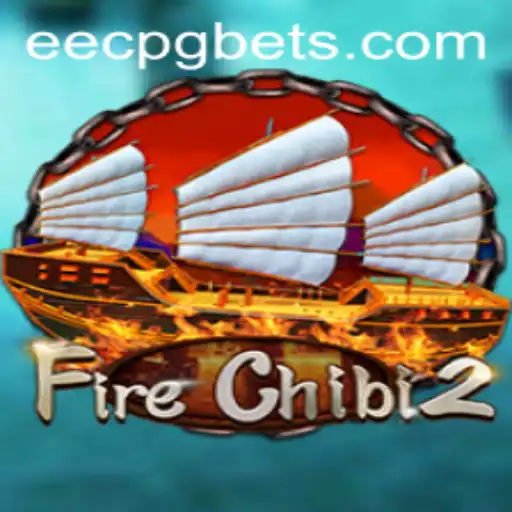 FireChibi2: Um Mergulho no Universo Cativante do Novo Jogo EECPG