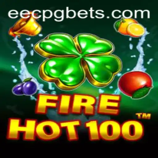 Descubra o Empolgante Mundo de FireHot100: O Jogo Definido Pela Inovação e Desafios Dinâmicos