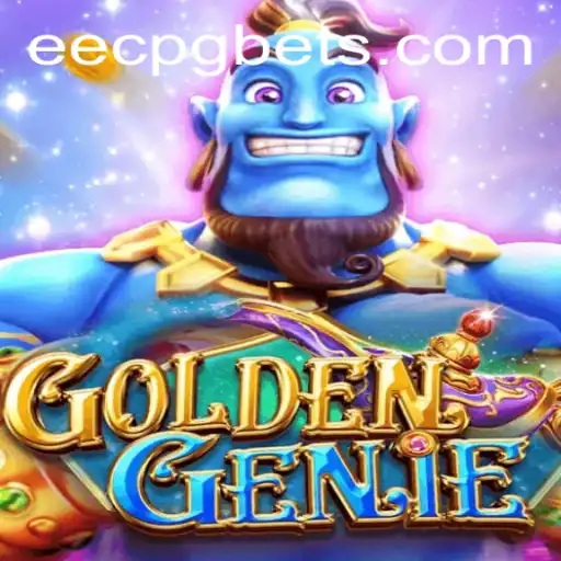 Descubra o Mundo Fascinante de GOLDENGENIE: Regras e Estratégias Envolventes