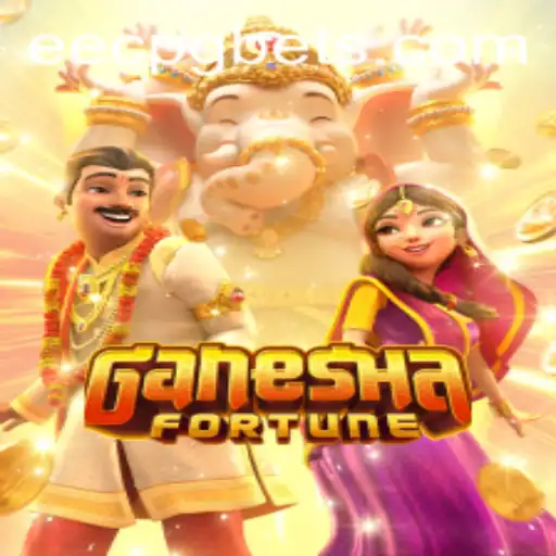 Explorando GaneshaFortune: O Fascinante Mundo do Jogo EECPG