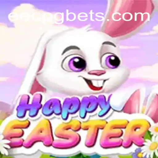 HappyEaster: Explorando o Universo do Jogo EECPG