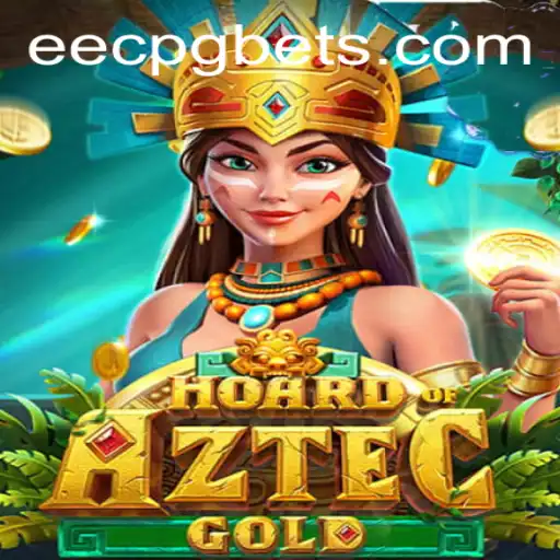 Descubra HoardofAztecgold: O Fascinante Mundo dos Antigos Tesouros Aztecas