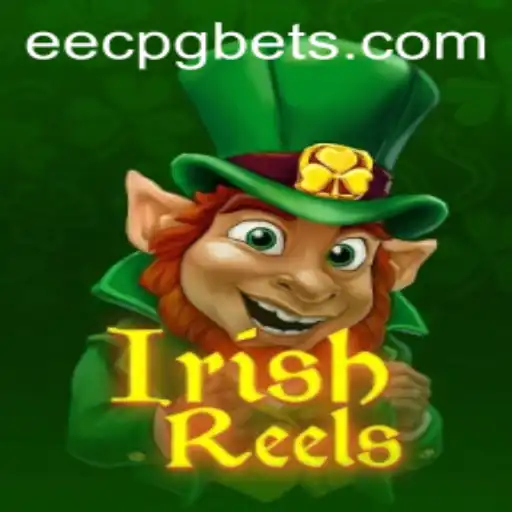 Descubra o Universo de IrishReels: A Nova Sensação Entre os Jogos