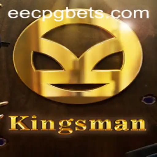 Kingsman: Explorando as Regras e Estratégias do Jogo de Cartas EECPG