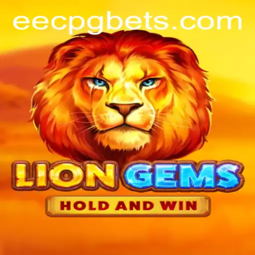 Explorando o Fascinante Mundo de LionGems: Um Mergulho no Jogo EECPG