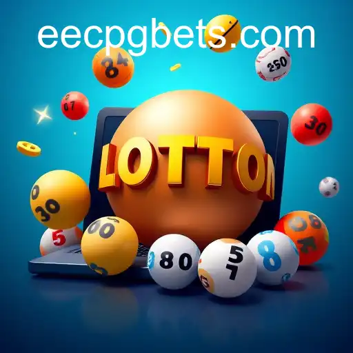 Loteria online