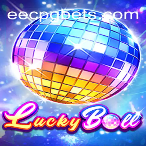 LuckyBall: Descubra as Regras e Emoções deste Jogo Empolgante