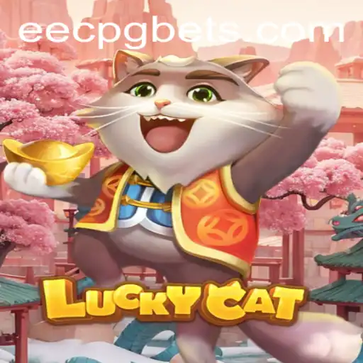 Descubra o Mundo Fascinante do Jogo LuckyCat: Uma Aventura de Estratégia e Diversão
