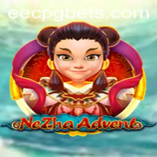 NeZhaAdvent: Descubra o Novo Jogo que Está Revolucionando o Entretenimento Digital