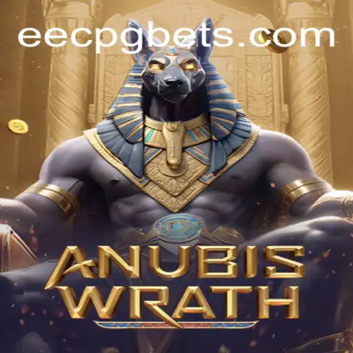 Descubra AnubisWrath: O Novo Jogador no Universo EECPG
