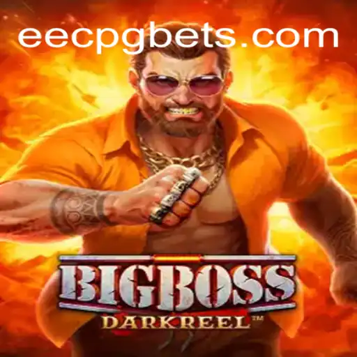 BigBoss: Uma Jornada Estratégica no Mundo dos Jogos de Tabuleiro