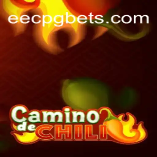 Descubra ‘CaminodeChili’: O Novo Fenômeno do Jogo EECPG