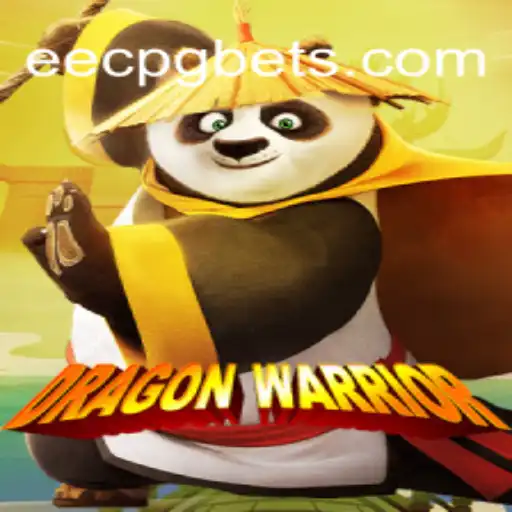DragonWarrior: O Novo Fenômeno dos Jogos de Aventura