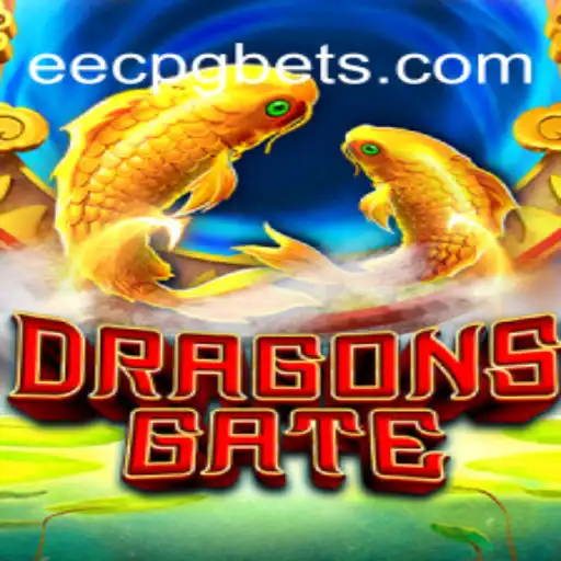 DragonsGate: Explorando o Mundo do EECPG