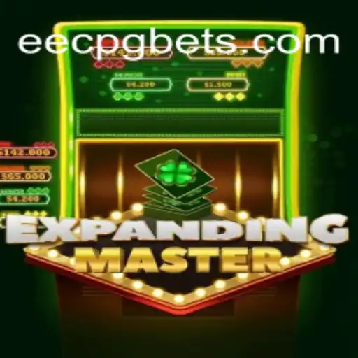 Descubra o Mundo de ExpandingMaster: Um Jogo Revolucionário