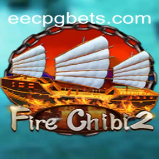 FireChibi2: Um Mergulho no Universo Cativante do Novo Jogo EECPG