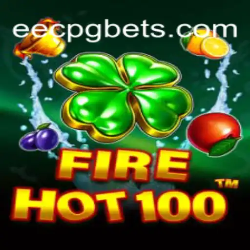 Descubra o Empolgante Mundo de FireHot100: O Jogo Definido Pela Inovação e Desafios Dinâmicos