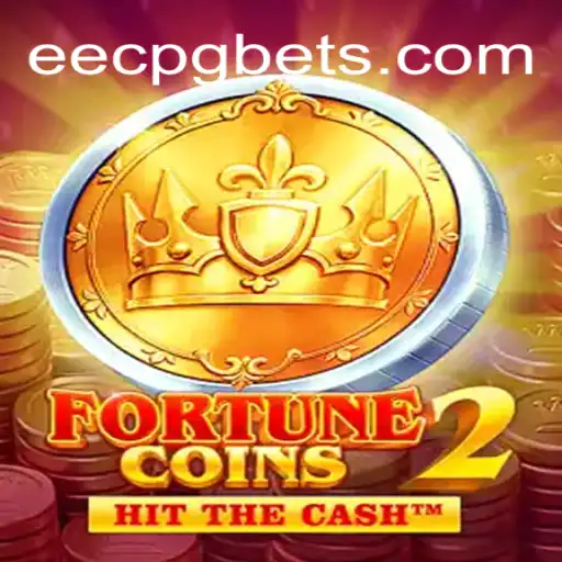 FortuneCoins2: Descubra o Fascinante Jogo de Cartas com Estratégia EECPG