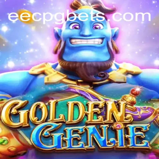 Descubra o Mundo Fascinante de GOLDENGENIE: Regras e Estratégias Envolventes