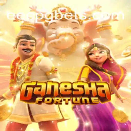 Explorando GaneshaFortune: O Fascinante Mundo do Jogo EECPG