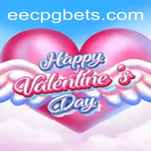 Descubra o Mundo Encantador de HappyValentinesDay: O Jogo Que Une Aventura e Emoção