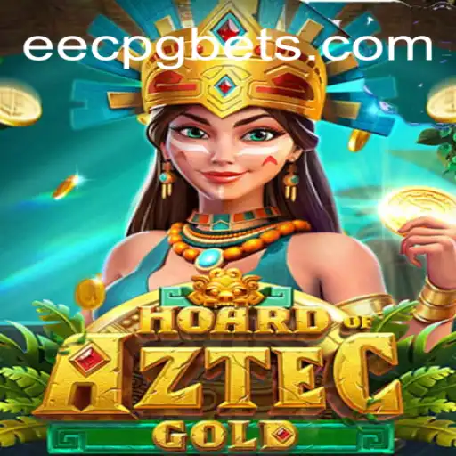 Descubra HoardofAztecgold: O Fascinante Mundo dos Antigos Tesouros Aztecas