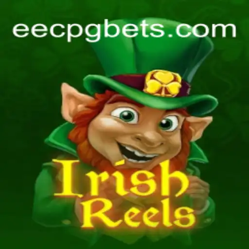 Descubra o Universo de IrishReels: A Nova Sensação Entre os Jogos