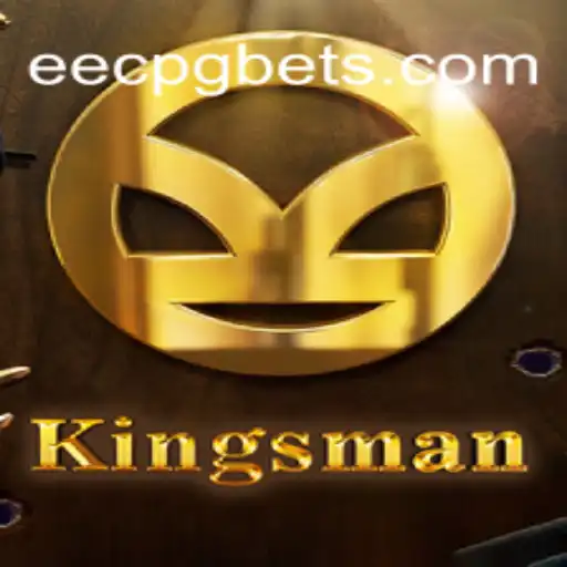 Kingsman: Explorando as Regras e Estratégias do Jogo de Cartas EECPG