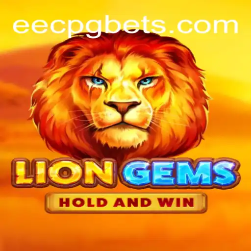 Explorando o Fascinante Mundo de LionGems: Um Mergulho no Jogo EECPG