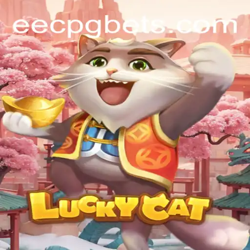 Descubra o Mundo Fascinante do Jogo LuckyCat: Uma Aventura de Estratégia e Diversão