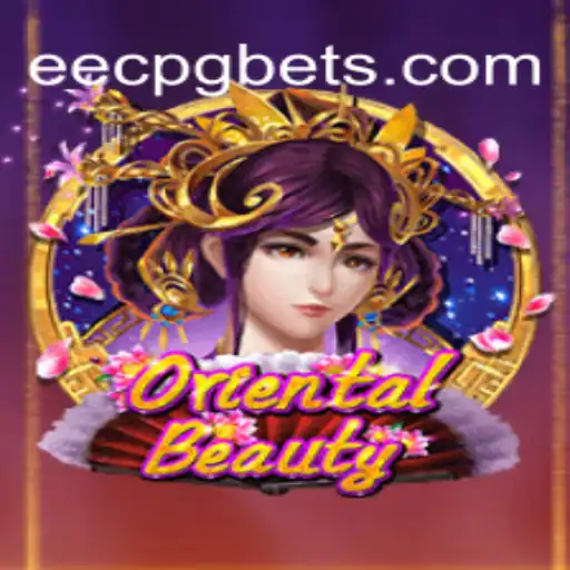 Desvendando OrientalBeauty: O Novo Jogo Sensação EECPG