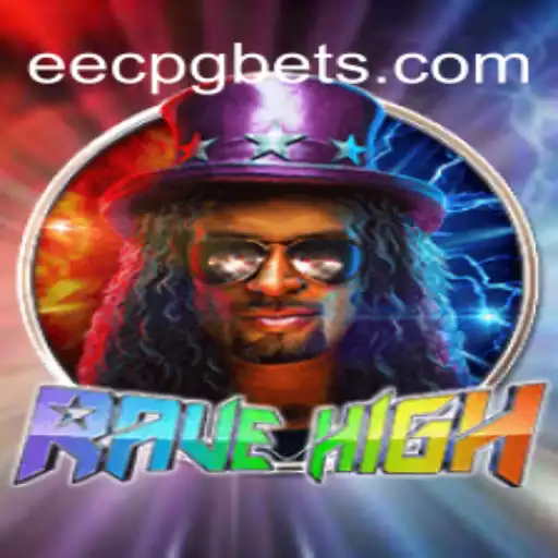 RaveHigh: A Nova Sensação no Mundo dos Jogadores