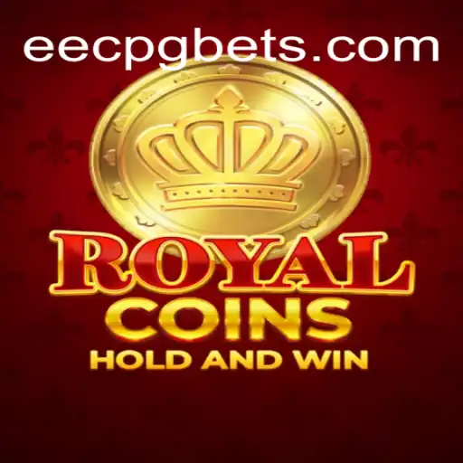 RoyalCoins: Uma Nova Experiência no Mundo dos Jogos