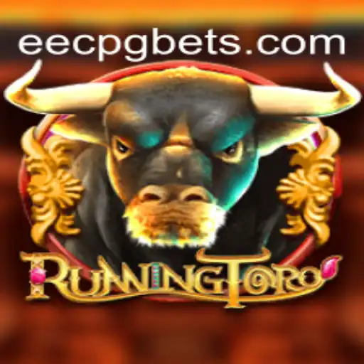 Explorando o Mundo de RunningToro: Uma Nova Experiência no Universo EECPG