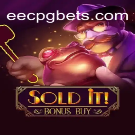 Descubra SolditBonusBuy: O Novo Jogo Empolgante de Estratégia e Sorte
