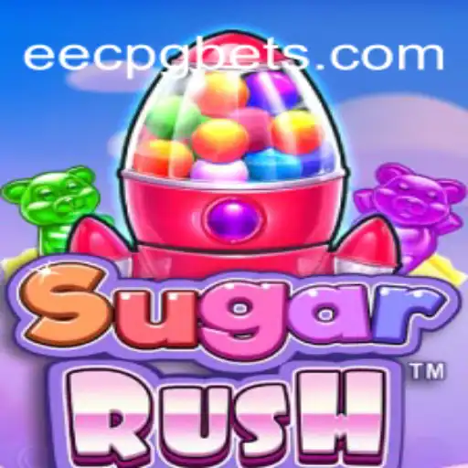 Explorando o Mundo de SugarRush: Um Novo Jogo Que Encanta Jogadores