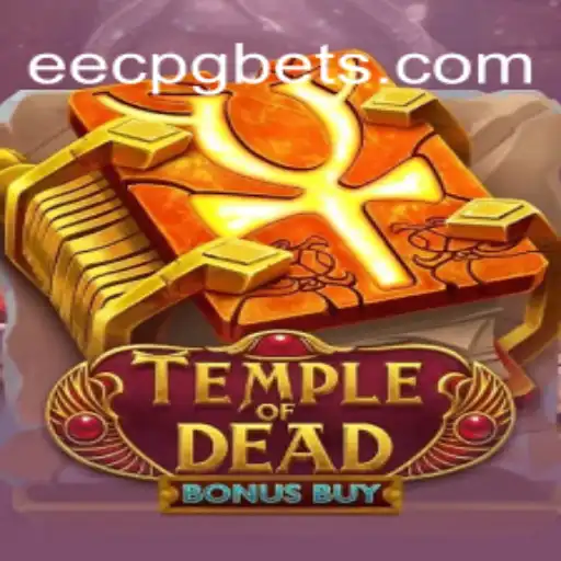 TempleofDeadBonusBuy: Aventura e Estratégia em um Mundo Digital