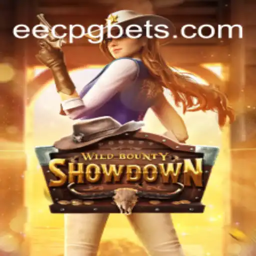 Explorando o WildBountyShowdown: O Jogo de Estratégia do Momento