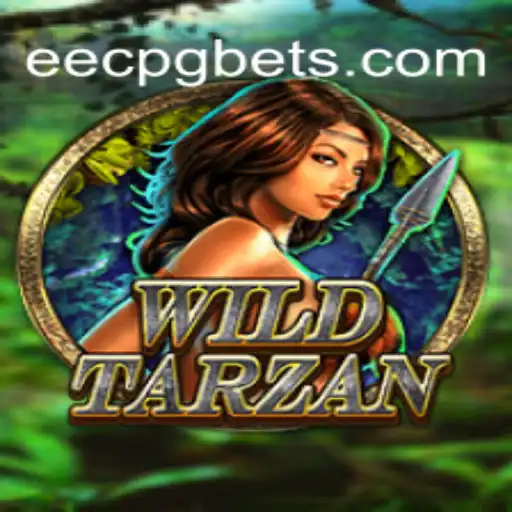 Explorando o Fascinante Mundo de WildTarzan: O Jogo que Está Revolucionando o Mercado