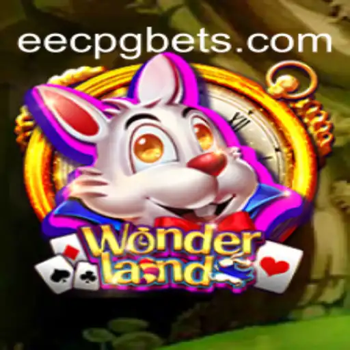 Explore a Aventura Fascinante de Wonderland: Jogo de Tabuleiro que Transcende Realidades
