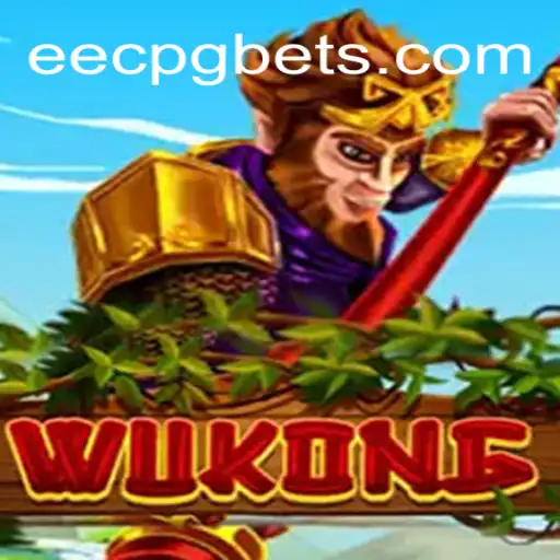 Descubra o Fascinante Mundo de Wukong: Um Jogo Inovador de Estratégia